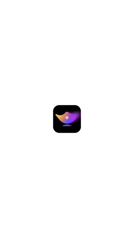 ٶaiٷͼ0