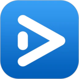 ۺ϶̾ٷv1.8.7