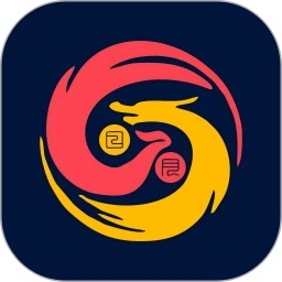 柒幺柒娱乐官方版v3.0.25123