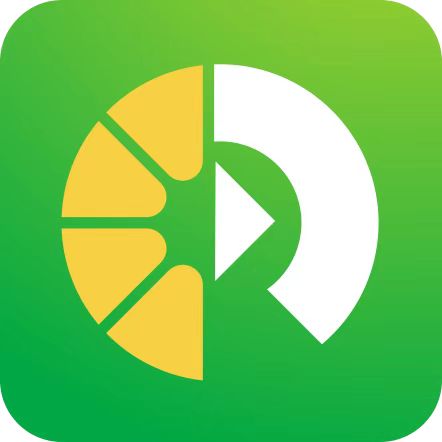影旅tv电视版v8.5最新版