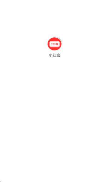 С°2025ͼ0