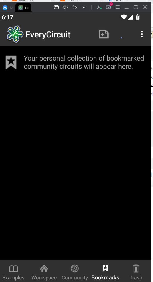 everycircuitֻv2.30.1ͼ0