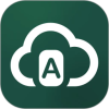 AI云手机安卓版v3.0.1000