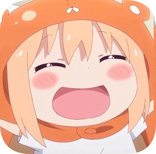 СѰv1.0.0