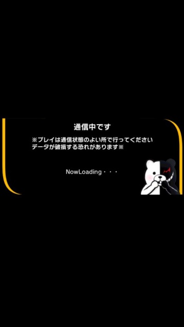 µv3Ϸ()v2.1.3ٷͼ0