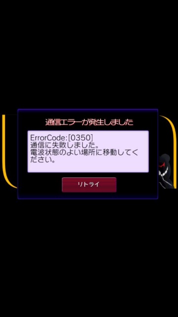 µv3Ϸ()v2.1.3ٷͼ1