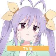 短笛tv电视版v1.0.0