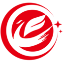 廊坊都市网手机客户端v1.1.3