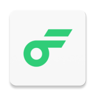 flomoīʼ°v4.4.6