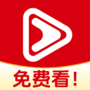 悟空看短剧官方版1.1.0