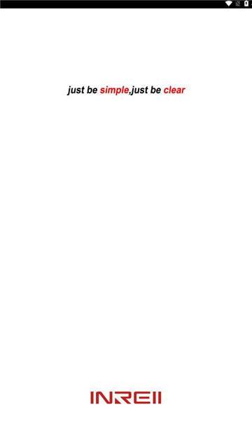 Ӣȳٷͼ3