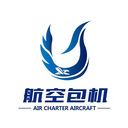 烟台航空包机官方版v1.0.0