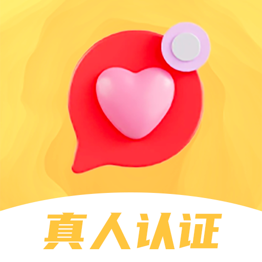 v1.0.0