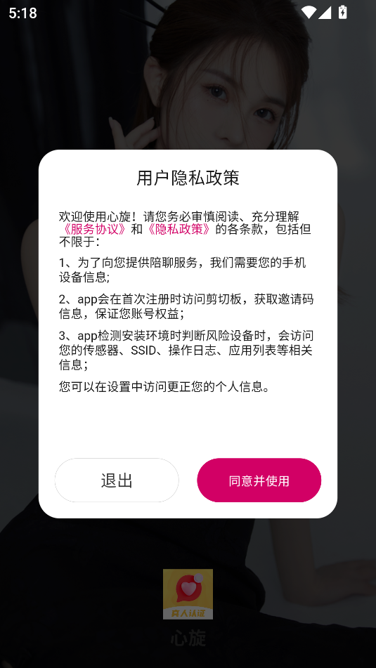 ͼ1