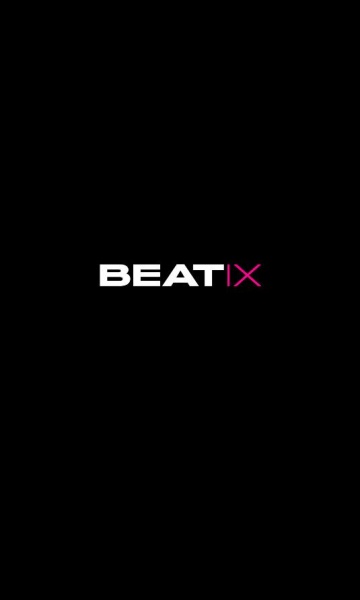 Beatixƽ̨ͼ0