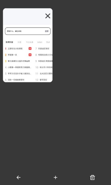 ٷͼ2