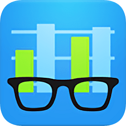 geekbench 5最新版v5.5.1