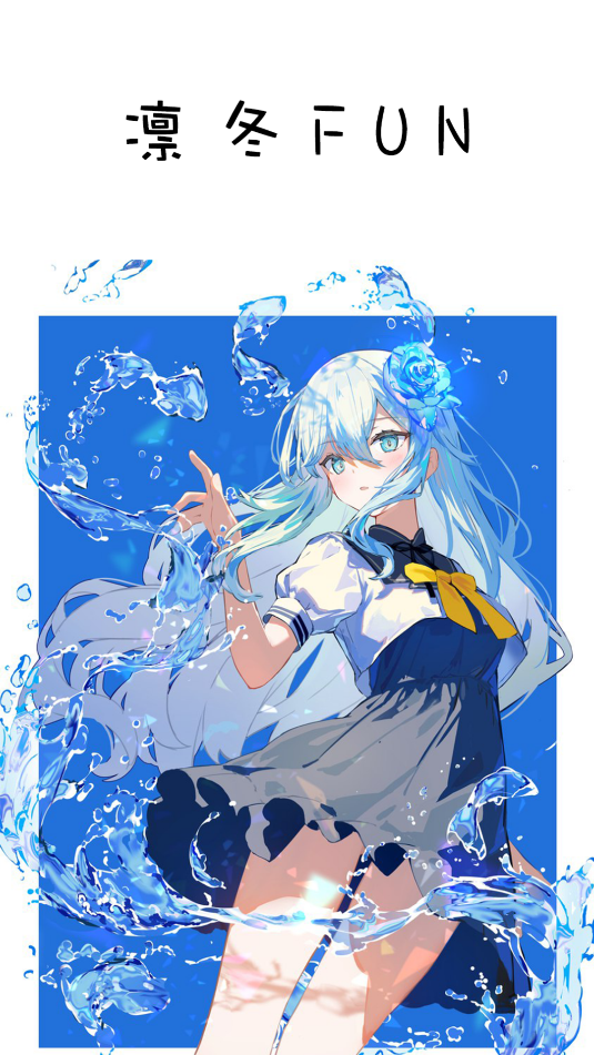 ݶfun°ͼ0