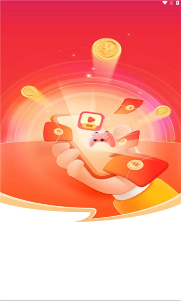 κ�����Թٷ���v3.5.0��ͼ2