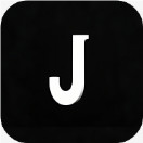 杰瑞影视官方版(JerryFilm)v1.0.0
