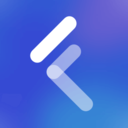 ǳǹٷv1.1.9