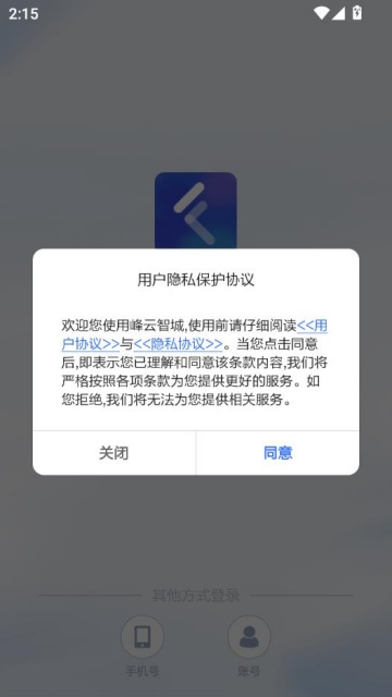 ǳǹٷͼ0