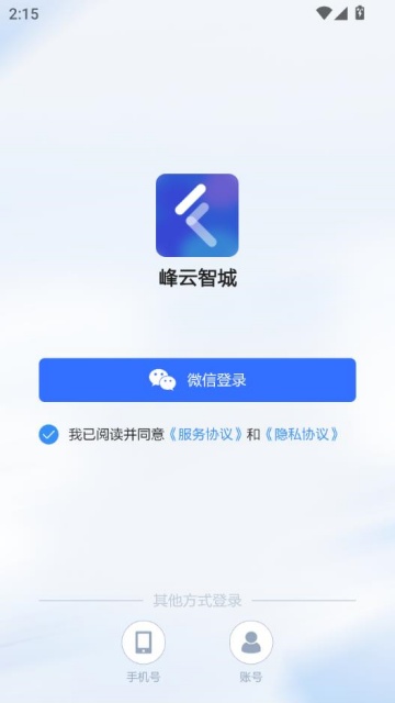 ǳǹٷͼ1