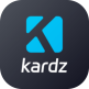 kardz安卓版v0.71