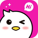 咪鸽最新版v1.4.8