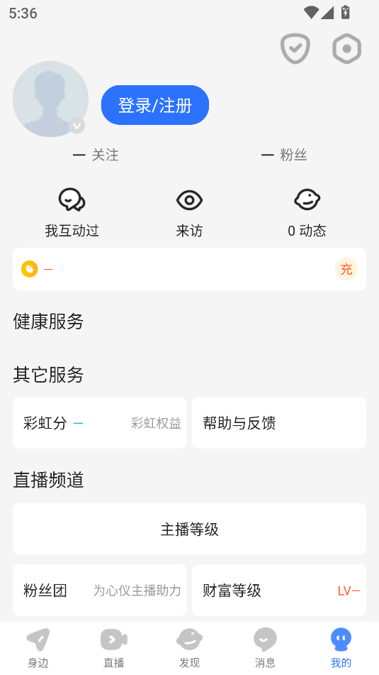 uװͼ1
