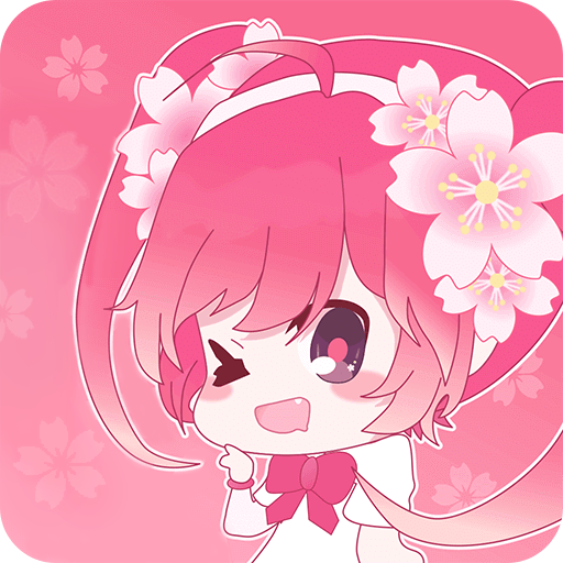 Сӣٷv2.0.0