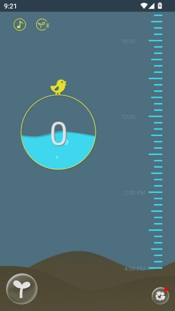 ˮɰ׿v1.5.72ͼ1