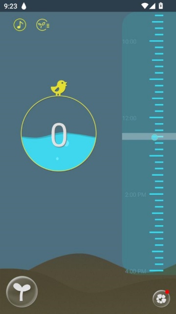 ˮɰ׿v1.5.72ͼ2