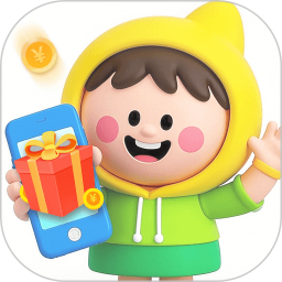 包好玩手游官方版v1.0.1