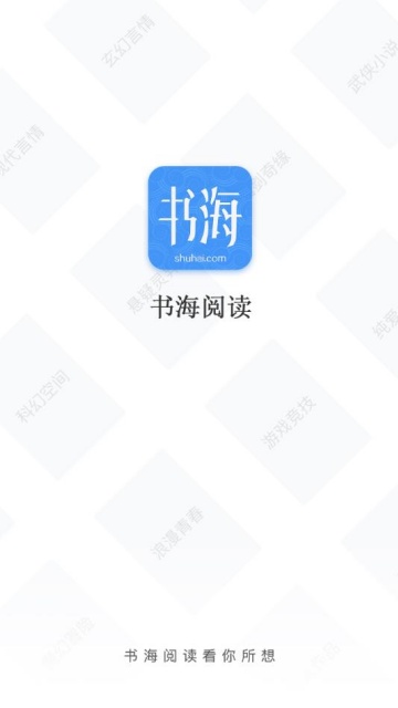 麣Ķٷͼ0