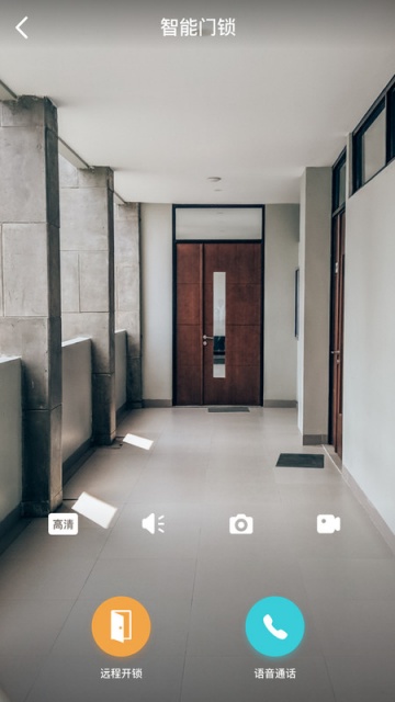 ������ܹٷ���v4.6.9.7��ͼ0