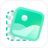 迅捷抠图官方最新版本v1.5.7.0