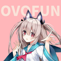 ovofun׿v1.0.4