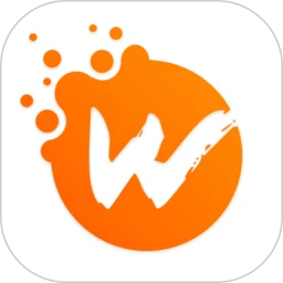 万梦手游appv4.7.0.1官方版