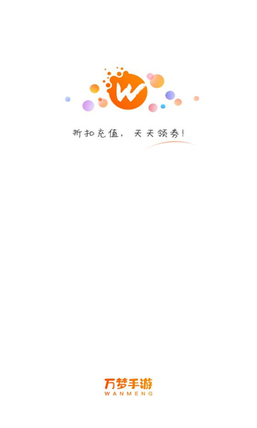 appͼ2