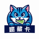 Ȥؿٷ1.0.3