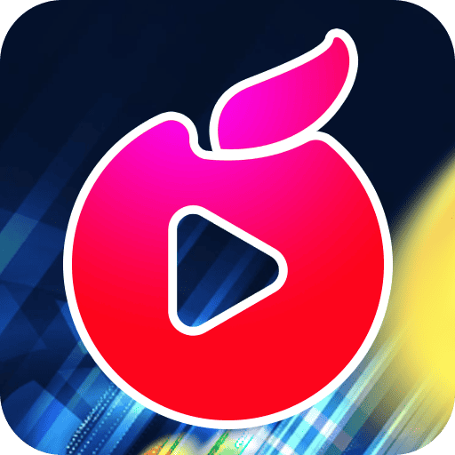 果果短剧最新版v1.5.5