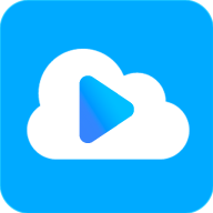 云朵视频最新版本v3.0.0