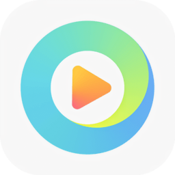 清风影视最新版v1.1.5