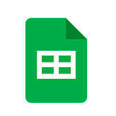 google sheets appv1.25.222.00.90