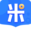 巴游米咖官方版v3.1.0.0