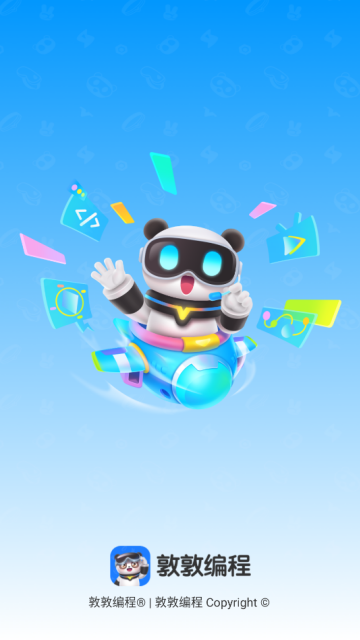 ضر̹ٷv1.0.4.1ͼ0