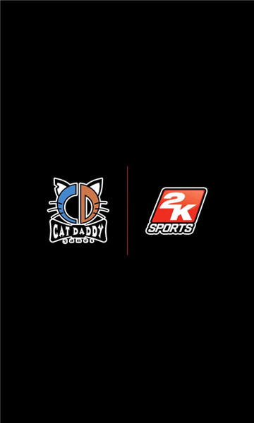 mynba2k22׿v8302409ͼ0