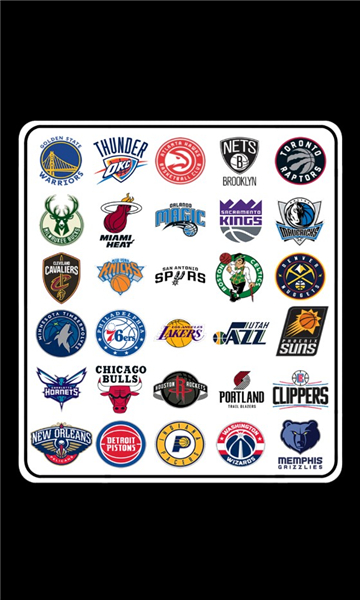 mynba2k22׿v8302409ͼ1
