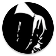 电视壳子官方版v1.4_shell
